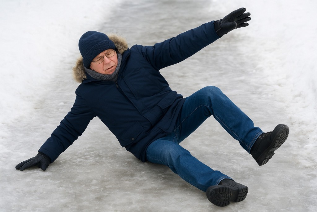 Жынды тамақ соратын бейне