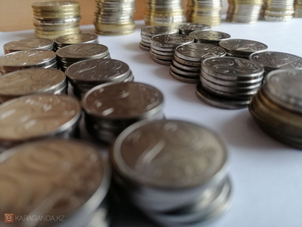 Повышение тарифов не должно проходить без модернизации инфраструктуры — Ашимбаев