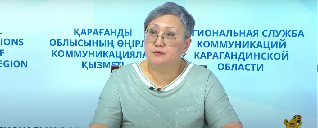 В школах Карагандинской области запрещено собирать деньги на подарки, ремонт и выступления аниматоров