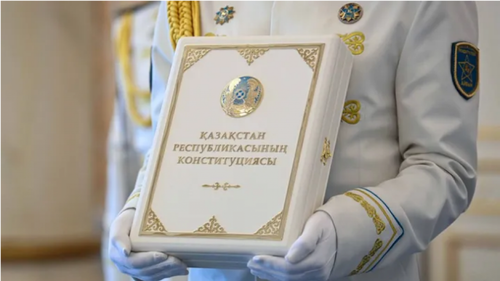 Қазақстандықтарға 2026 жылғы 30 тамызда демалыс берілмейді: Еңбек министрлігінің түсініктемесі