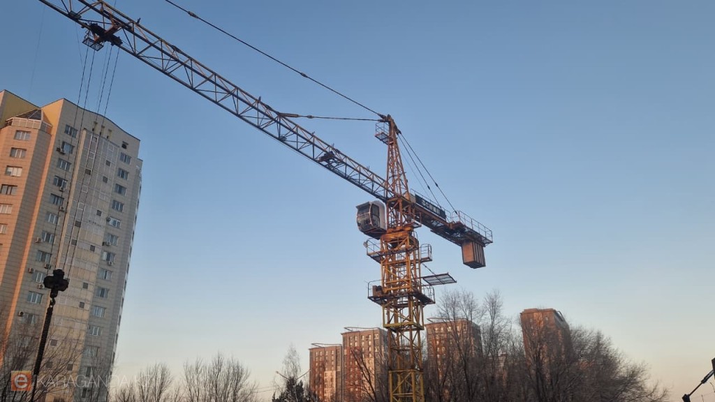 Что будет с ценами на жилье в 2026 году