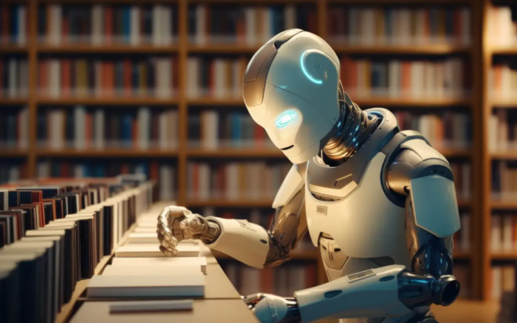 Чат-бот с ИИ для правового консультирования граждан внедрят в Казахстане