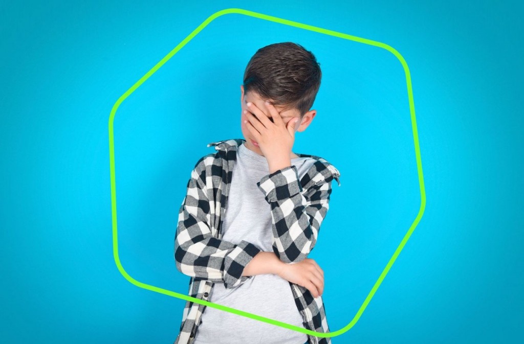 Каждый десятый родитель в Казахстане сообщил, что его ребёнку предлагали поучаствовать в схеме заработка