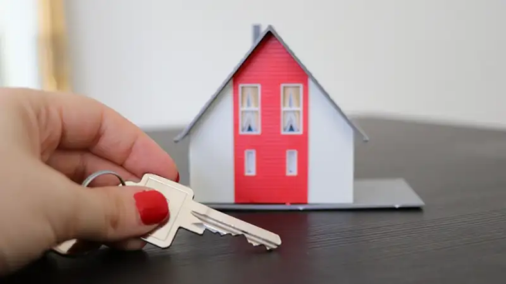 Субсидирование части ставки вознаграждения по ипотечным займам: что изменилось