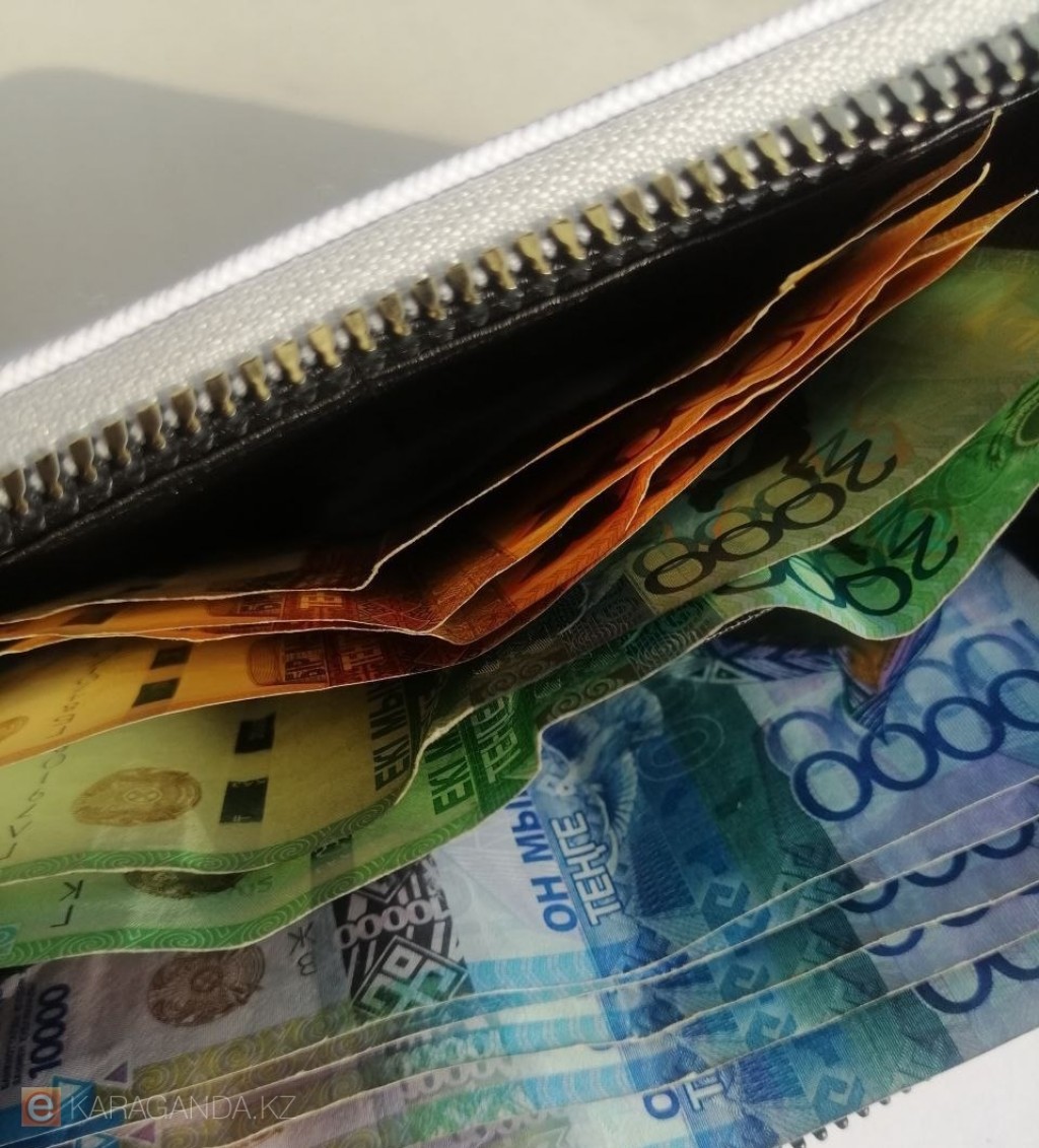 Что такое адресная социальная помощь и как ее получить