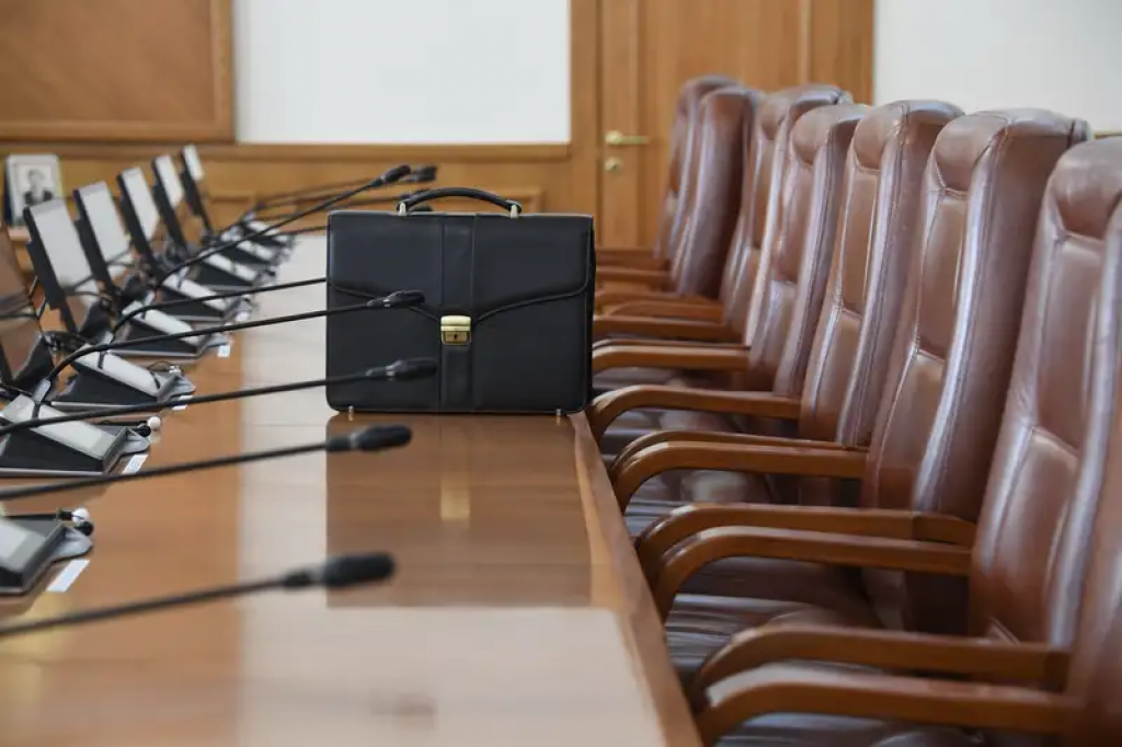 В Казахстане упразднили Совет по технологической политике при правительстве