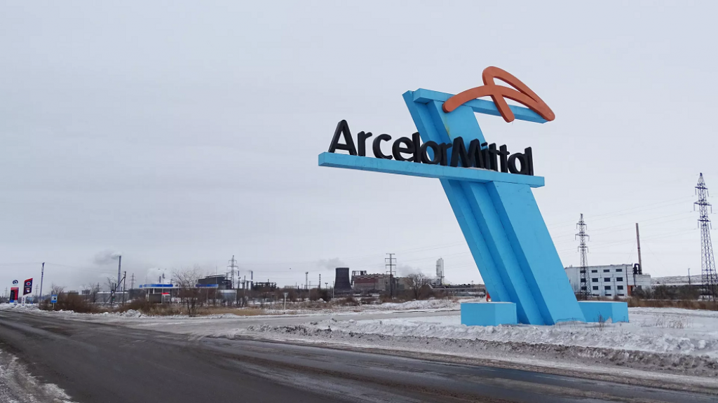 Инвестор выкачивал прибыль, игнорируя вопросы модернизации предприятия: Токаев об АМТ