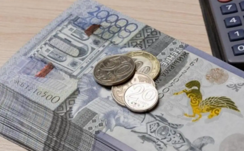 Как акиматы будут привлекать деньги на жилье, школы и инфраструктуру