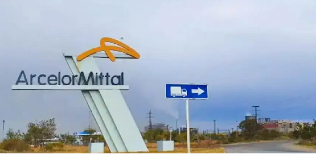 Кто может стать новым инвестором «АрселорМиттал Темиртау»