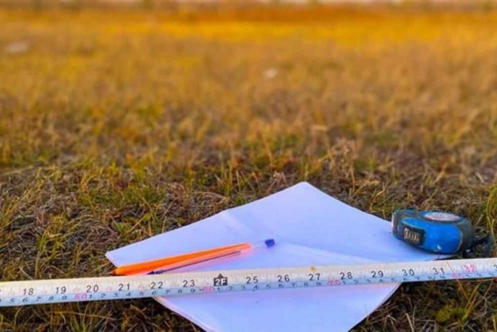 Земельная комиссия прекратит работу в Казахстане