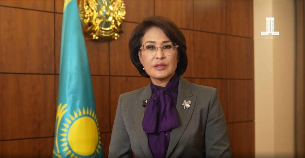 Казахстанцы будут проходить новые виды бесплатных скринингов