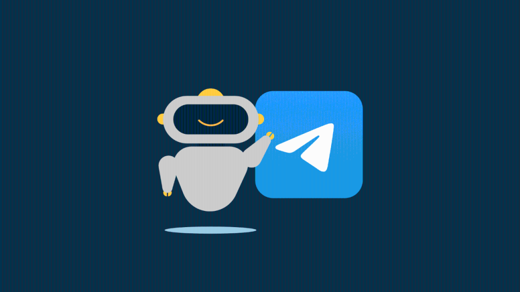 Telegram-бот поможет бизнесу Карагандинской области оформлять рекламу без ошибок