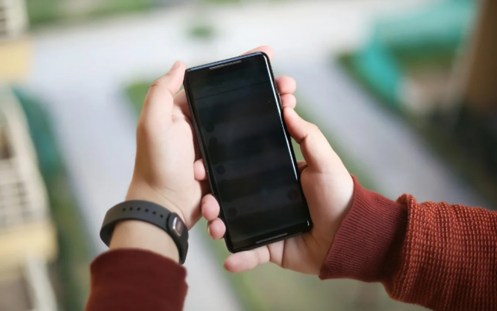 Признать СМС официальным уведомлением о призыве предлагает Минобороны РК