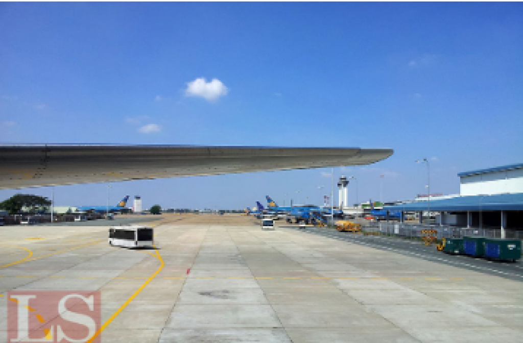 Казахстан намерен запустить новые авиарейсы