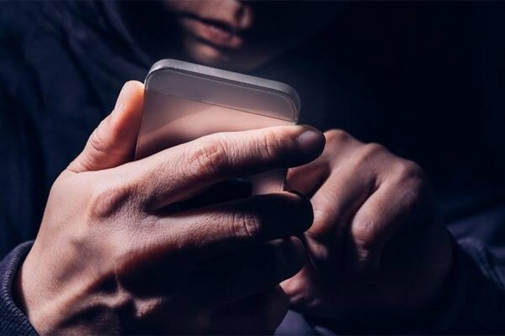 Осторожно, мошенники: МВД обратилось к казахстанцам