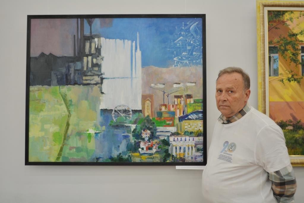 Аборигендермен жыныстық қатынас туралы бейне Массажистте жасырын камерасы бар жапондық әйел