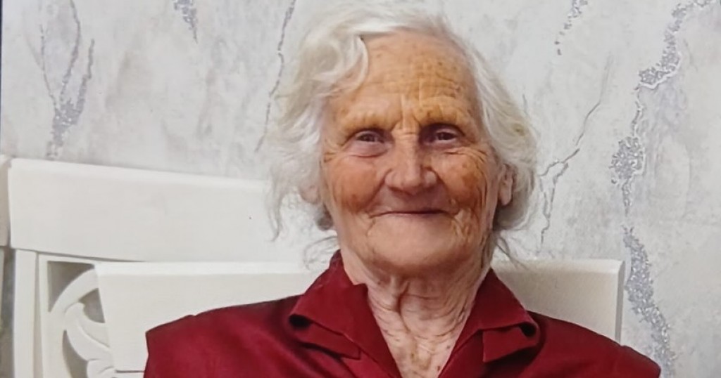 В Караганде несколько дней ищут пропавшую пенсионерку