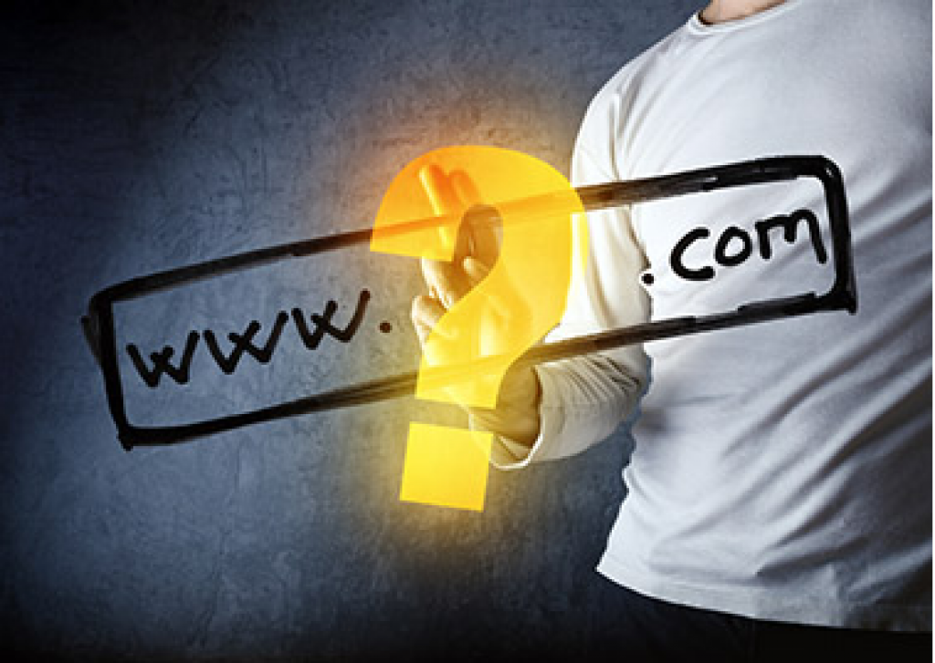 Почему важно проверить домен сайта перед покупкой: Советы для новичков