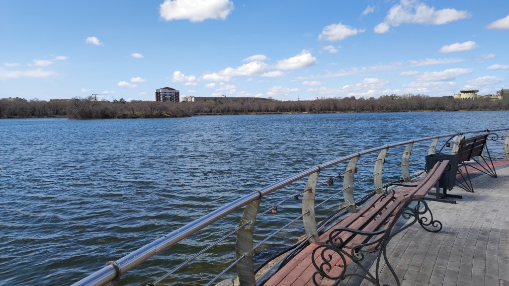 Шамадан тыс түкті киска фотосуреттері