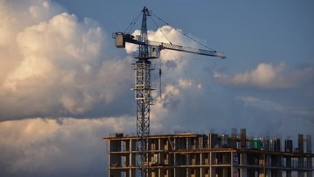 В Караганде больше года дольщики не могут вернуть свои деньги