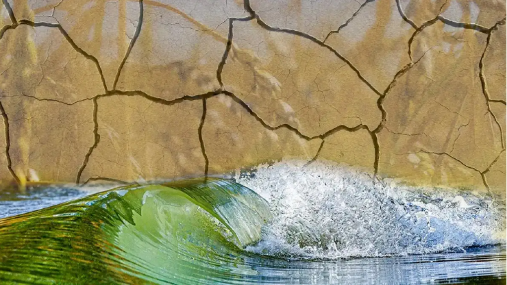 Сколько воды получит Казахстан из соседних стран через трансграничные реки — ответ Минводы