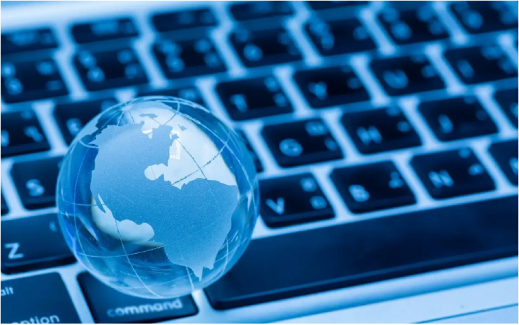 Спутники Kazsat и Oneweb могут заменить Starlink в Казахстане