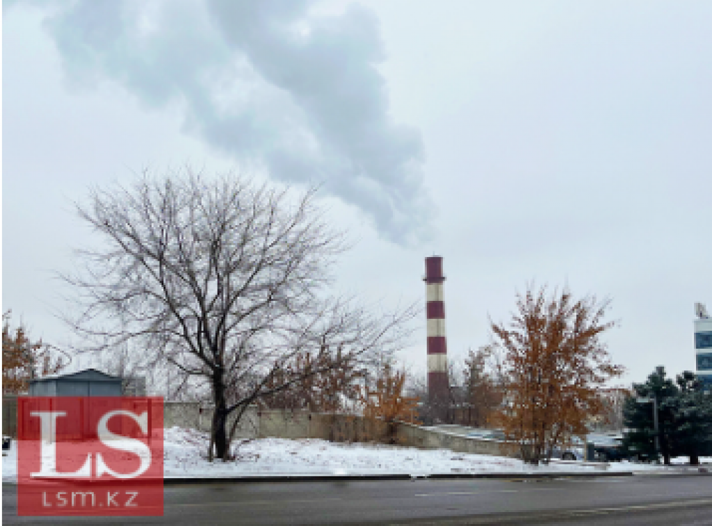 Отопительный сезон: в Казахстане стало меньше аварий