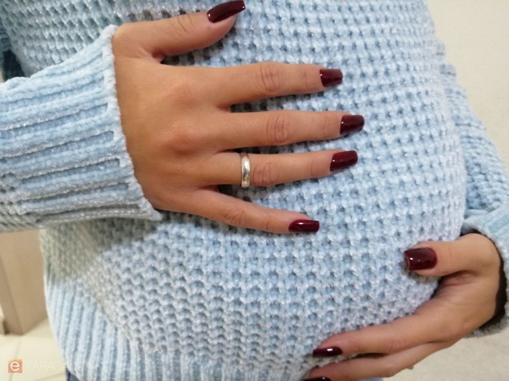 Жүктілік Қазақстанды грант бойынша оқығаны үшін ақшаны қайтарудан босатқан жоқ