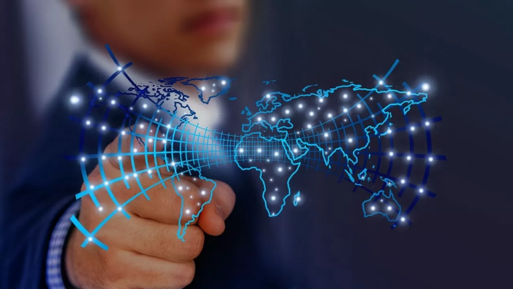 Аналитики отметили бешенный рост в развитии ИИ