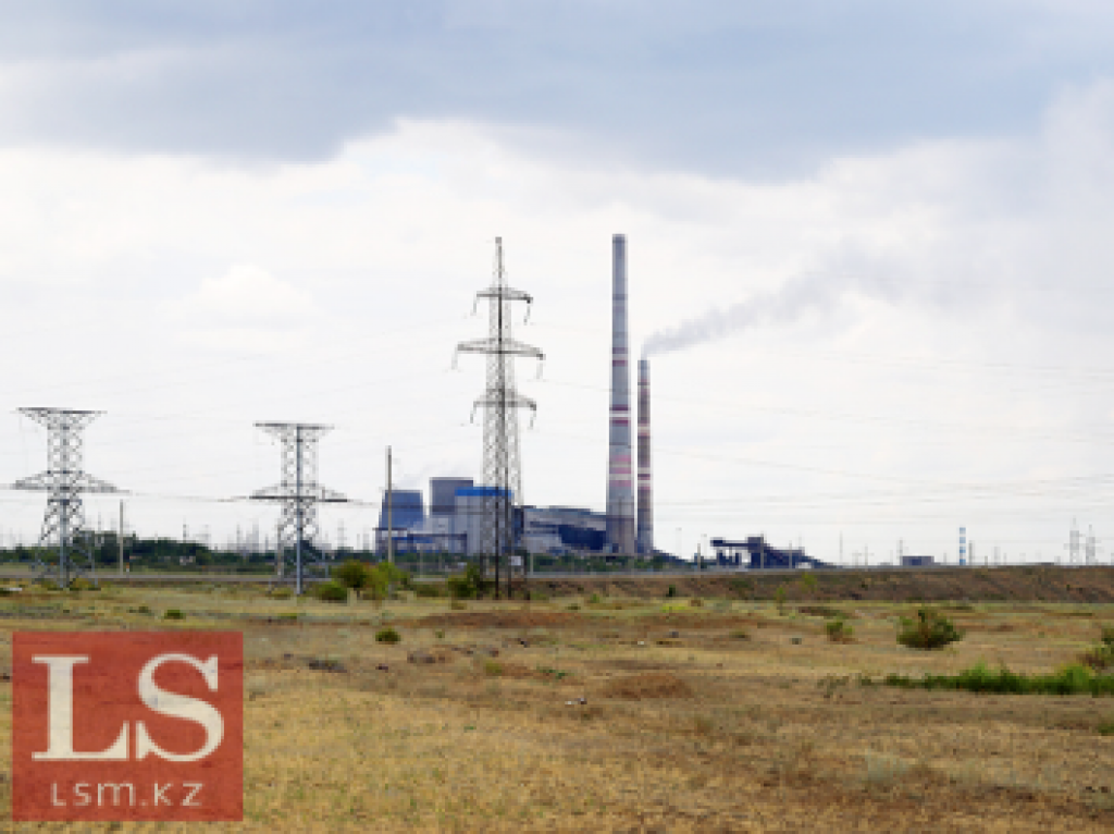 Проекты Карагандинской области получат более 250 млрд тенге