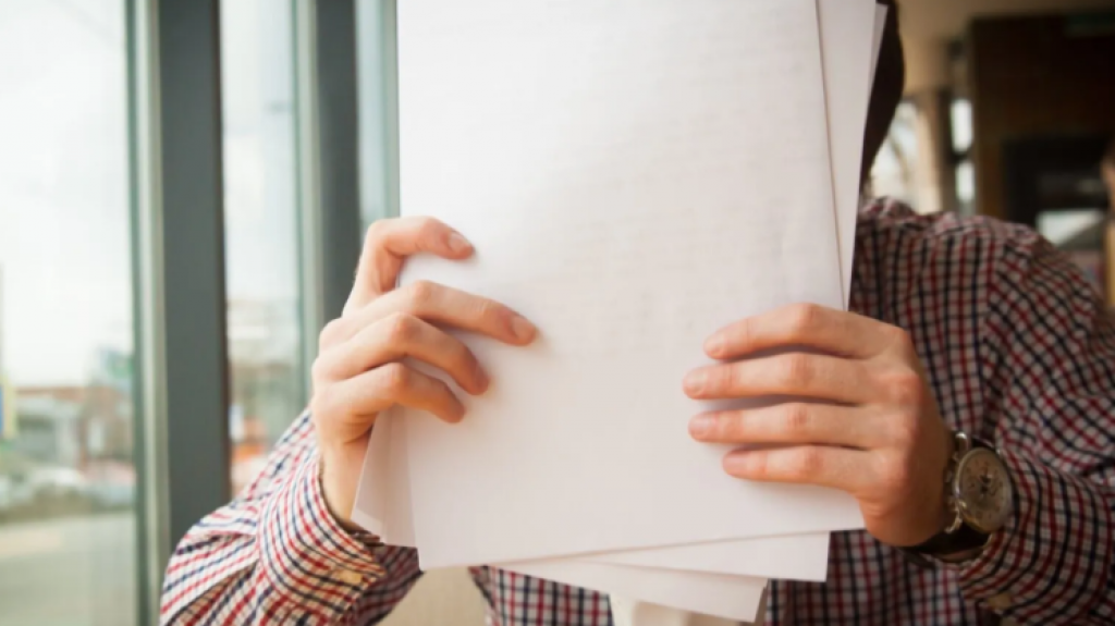 Данные казахстанцев раздает Telegram-бот: министерство сделало заявление