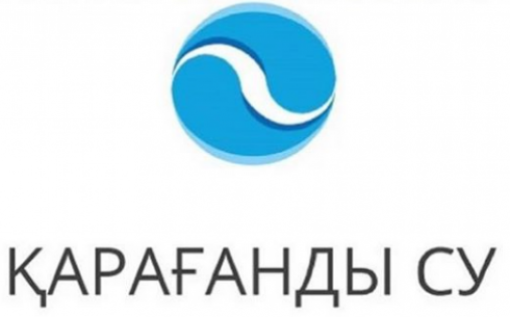 Майами Спайс порно