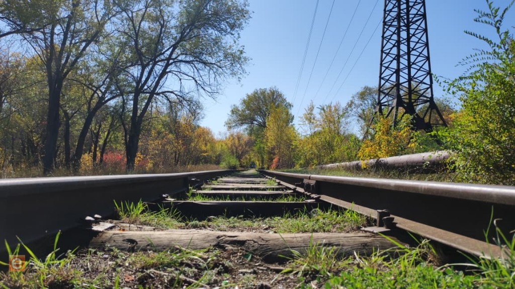 Xxx BBW фотосуреттері тегін