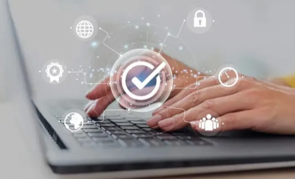 В Казахстане создадут цифровые профили предприятий по безопасности труда