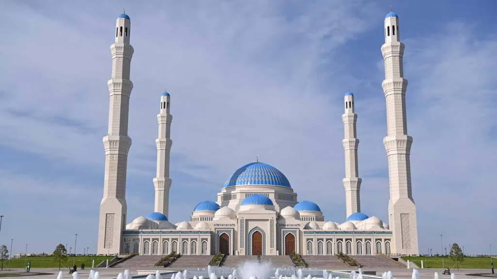 Как казахстанцы отреагировали на перенос праздника Курбан айт