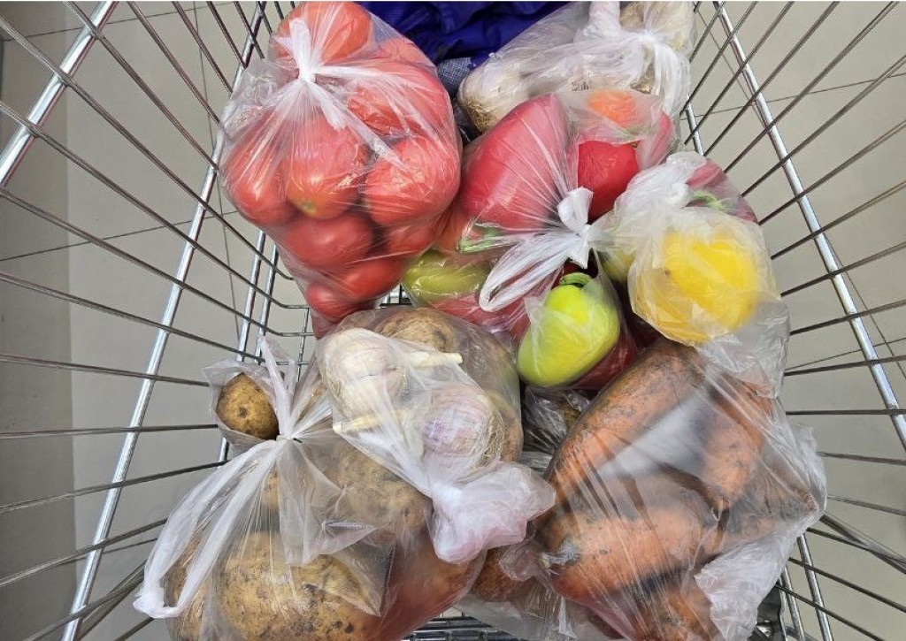 В Казахстане станет больше продуктов с регулируемыми ценами: опубликован список