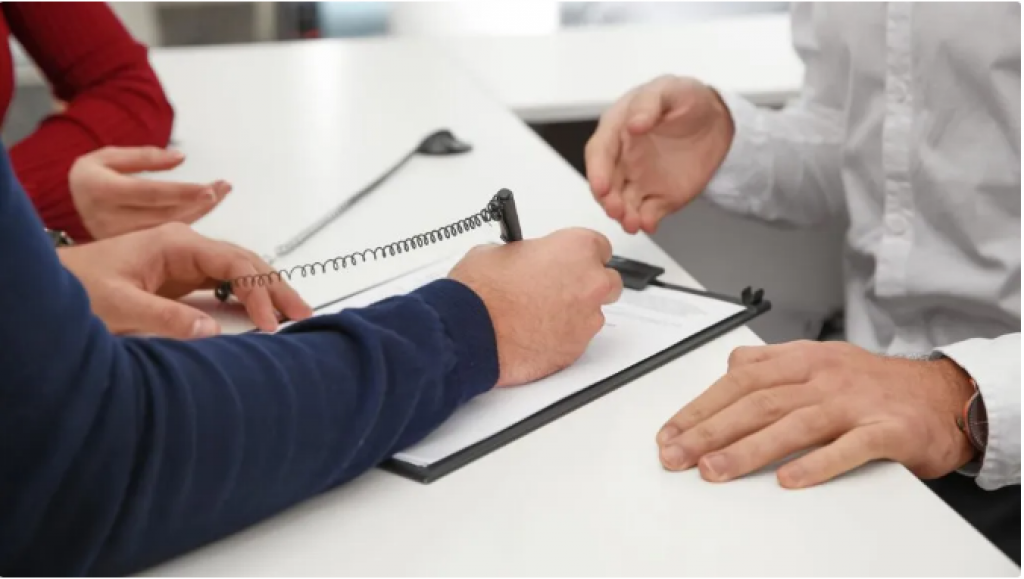 Закон о противодействии отмыванию денег: банки Казахстана оштрафовали на 22 млн тенге