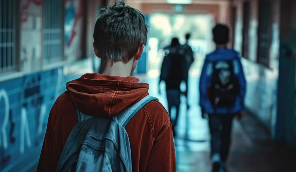 У казахстанских школьников будут спрашивать, употребляли ли они наркотики