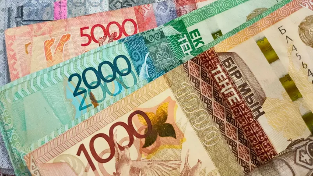 Как вернуть ошибочно уплаченную сумму налога