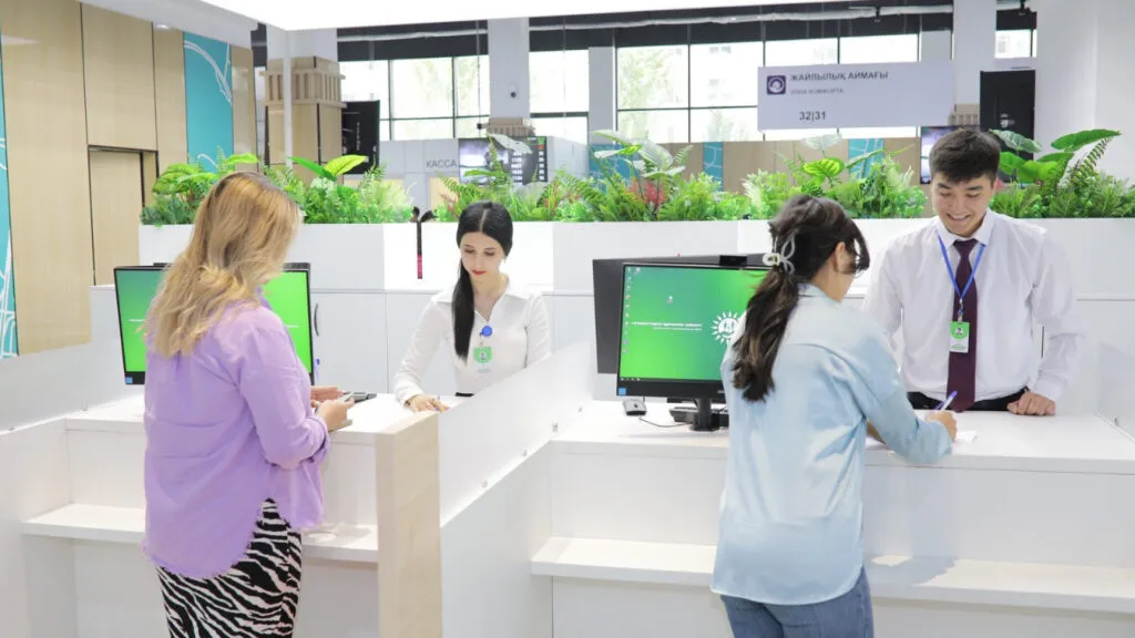 Как работают ЦОНы и спецЦОНы на майские праздники