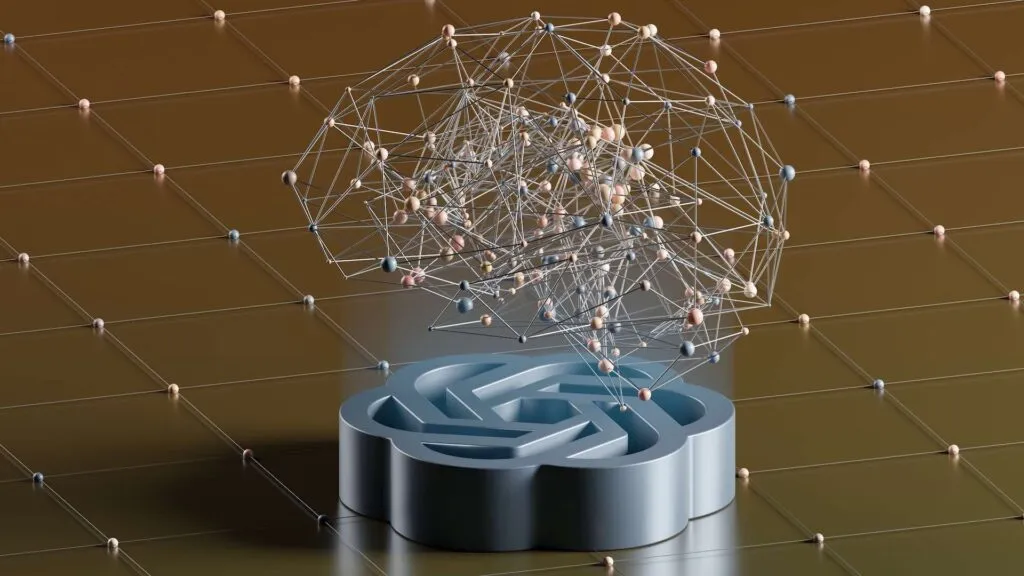 Есть ли спрос на специалистов по нейросетям в 2024 году в Казахстане