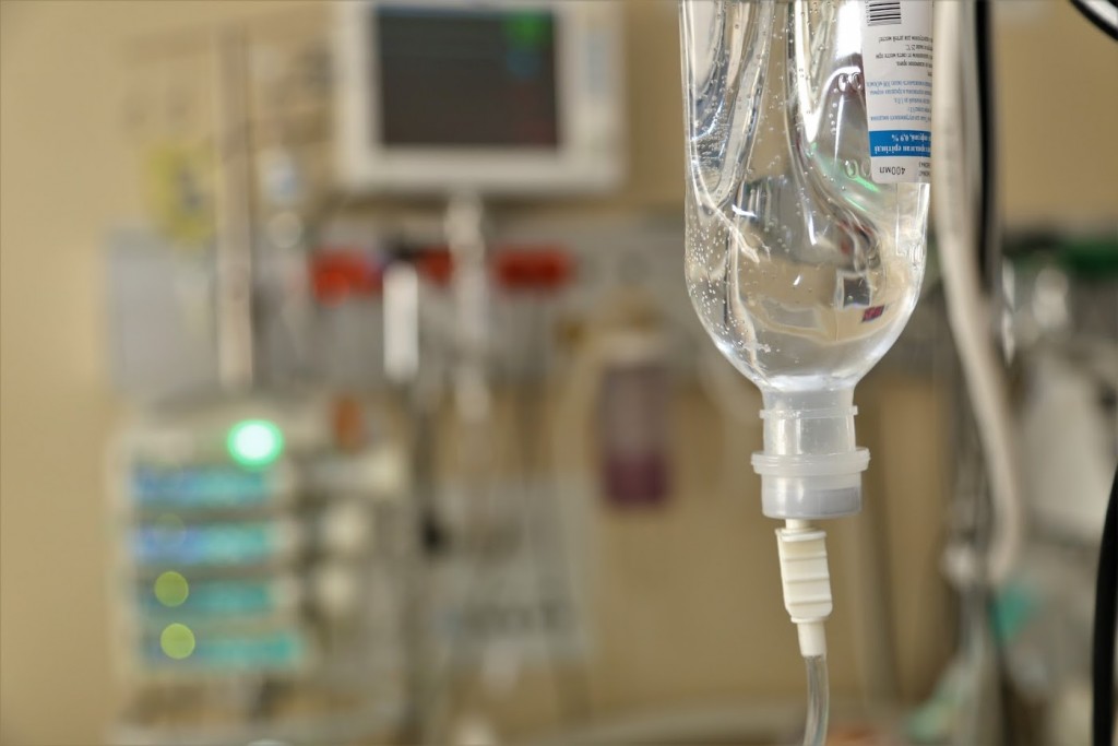 От ожогов скончались ещё два пострадавших на ферросплавном заводе в Караганде