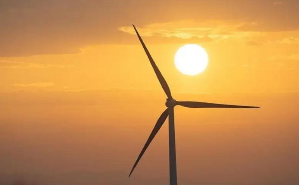 327 млрд тенге инвестиций привлекли в энергетику Казахстана в 2024 году