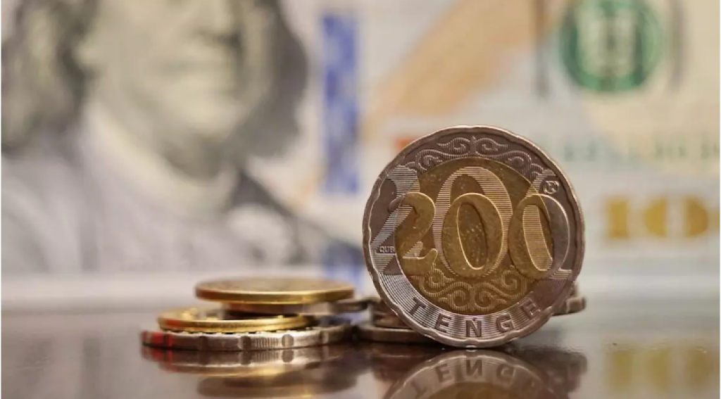 Стипендию для обучающихся колледжей поднимут на 50% в Казахстане