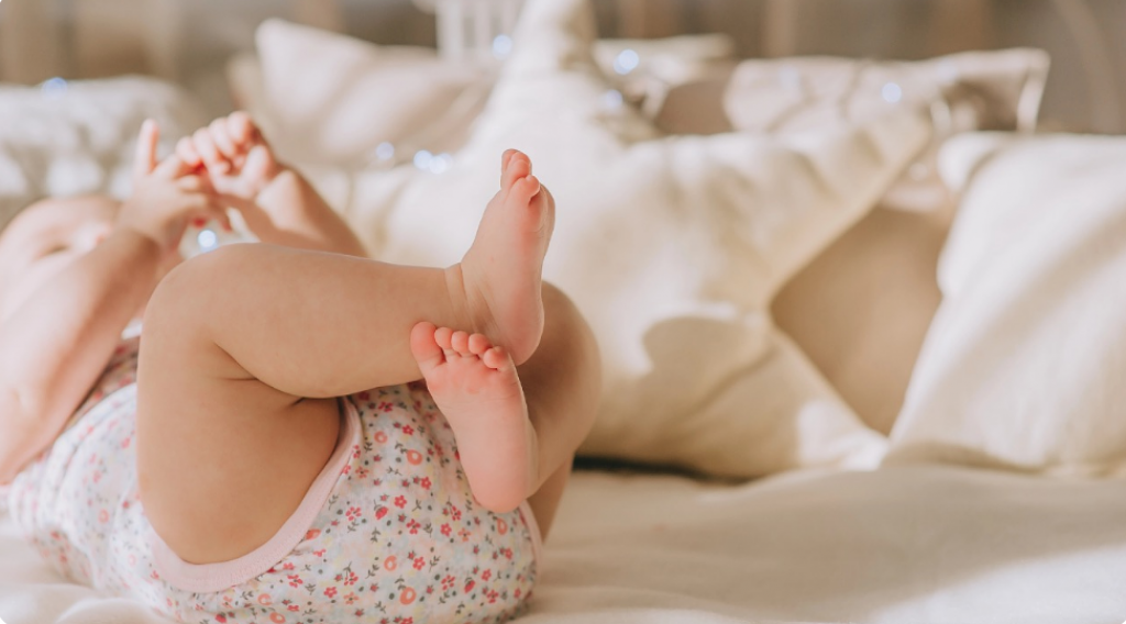 Показатель рождаемости в Казахстане в первом квартале упал до минимума за последние 11 лет