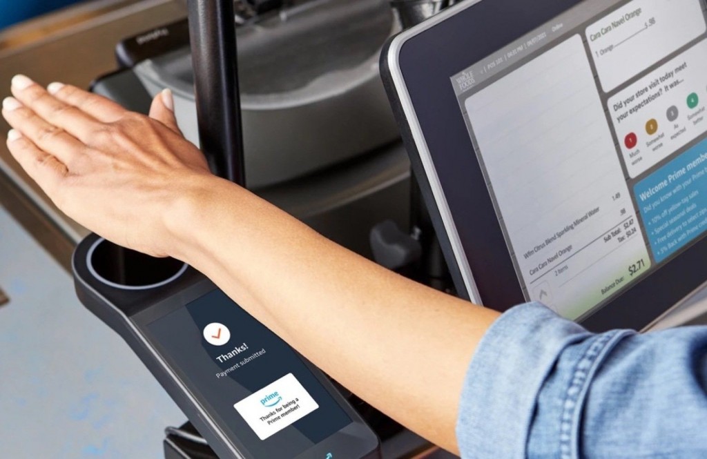 В этом году ИИ внедрят в карагандинских школах