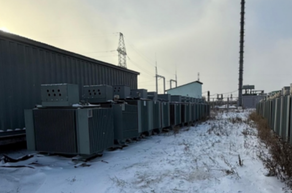 В Карагандинской области предприятия проверяют на соблюдение экологического законодательства