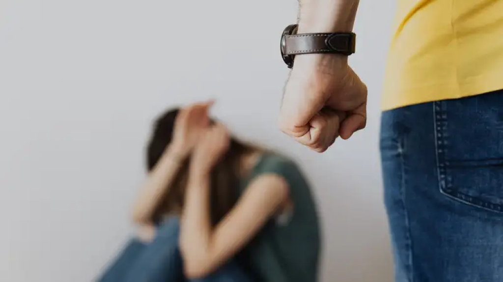 В МВД заявили, что мест в СИЗО для семейных дебоширов не хватит после принятия нового закона