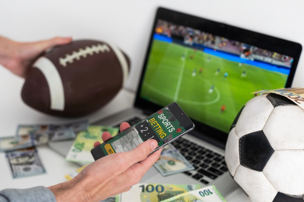 82% отчислений букмекеров будут направлены на развитие спорта в Казахстане