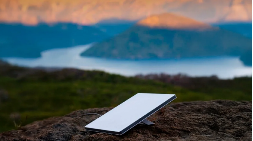 В Казахстане начали использовать Starlink в геологоразведке